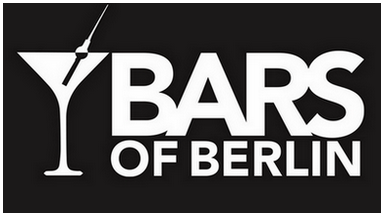 Bars of Berlin e.V. - Link zum Ticketshop